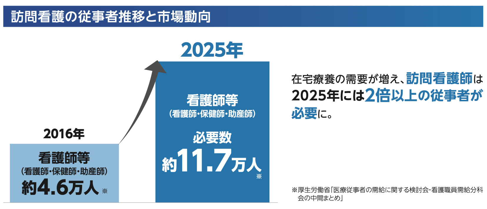 株式売出届出目論見書 5038