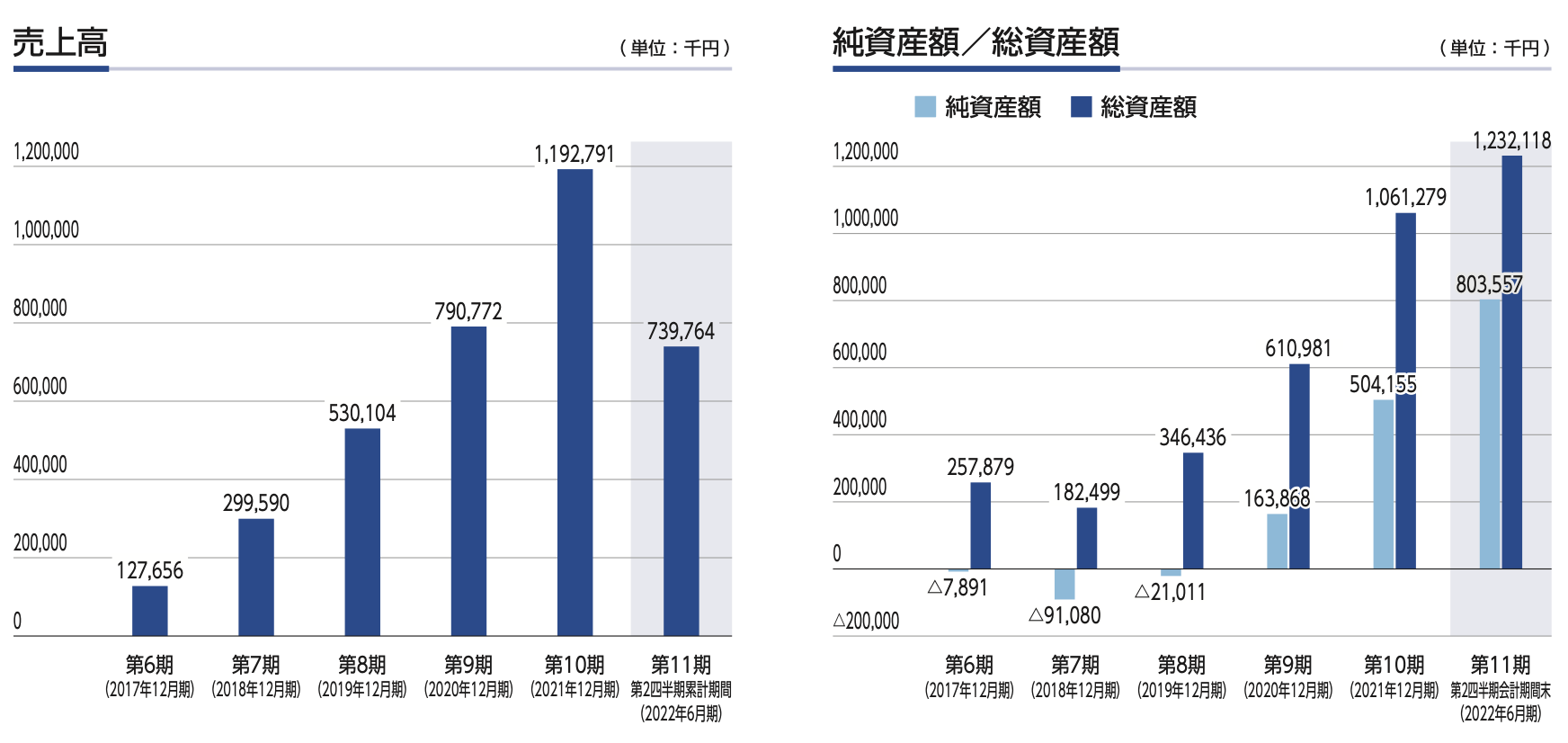 株式売出届出目論見書 5038