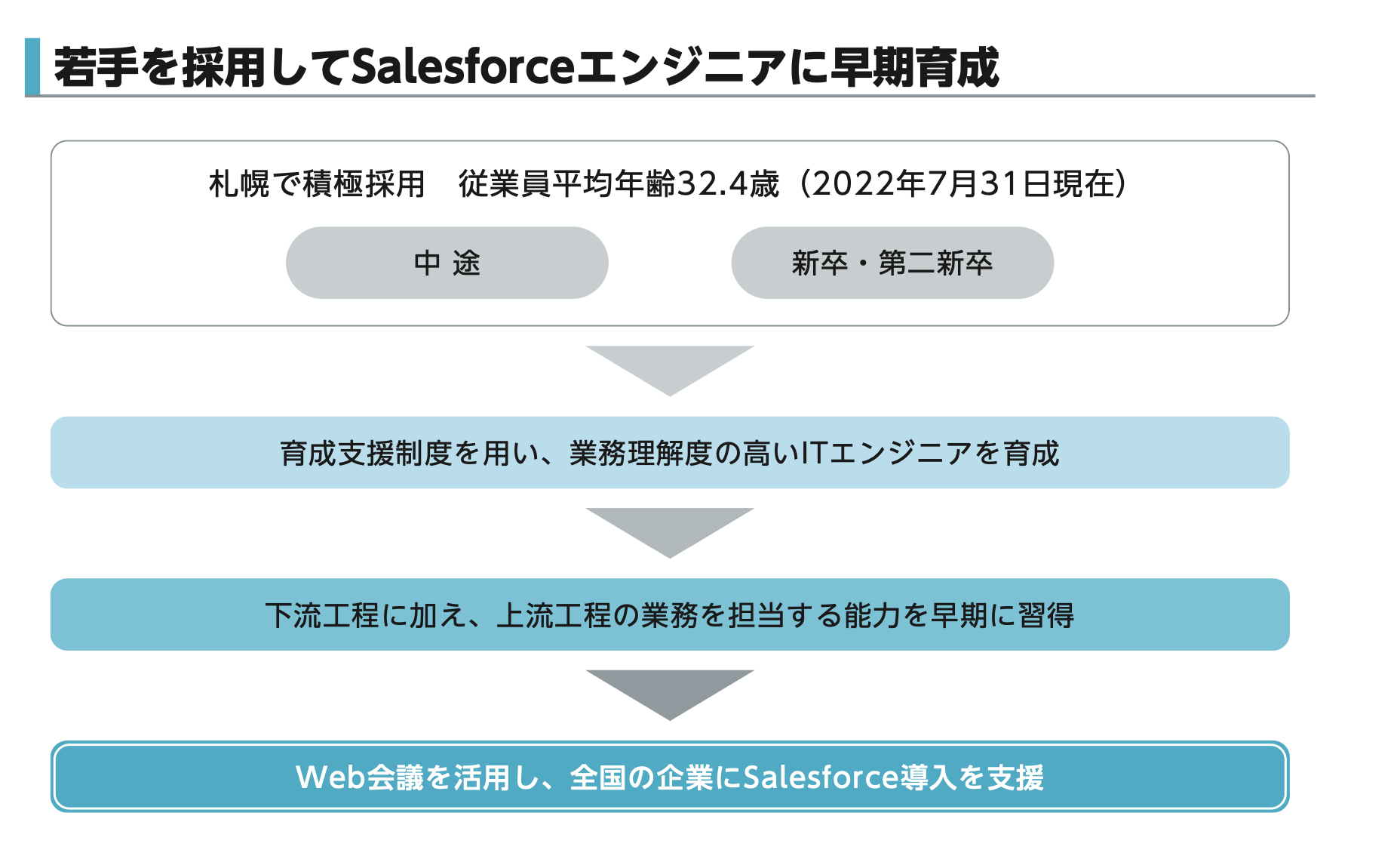 株式売出届出目論見書：5039