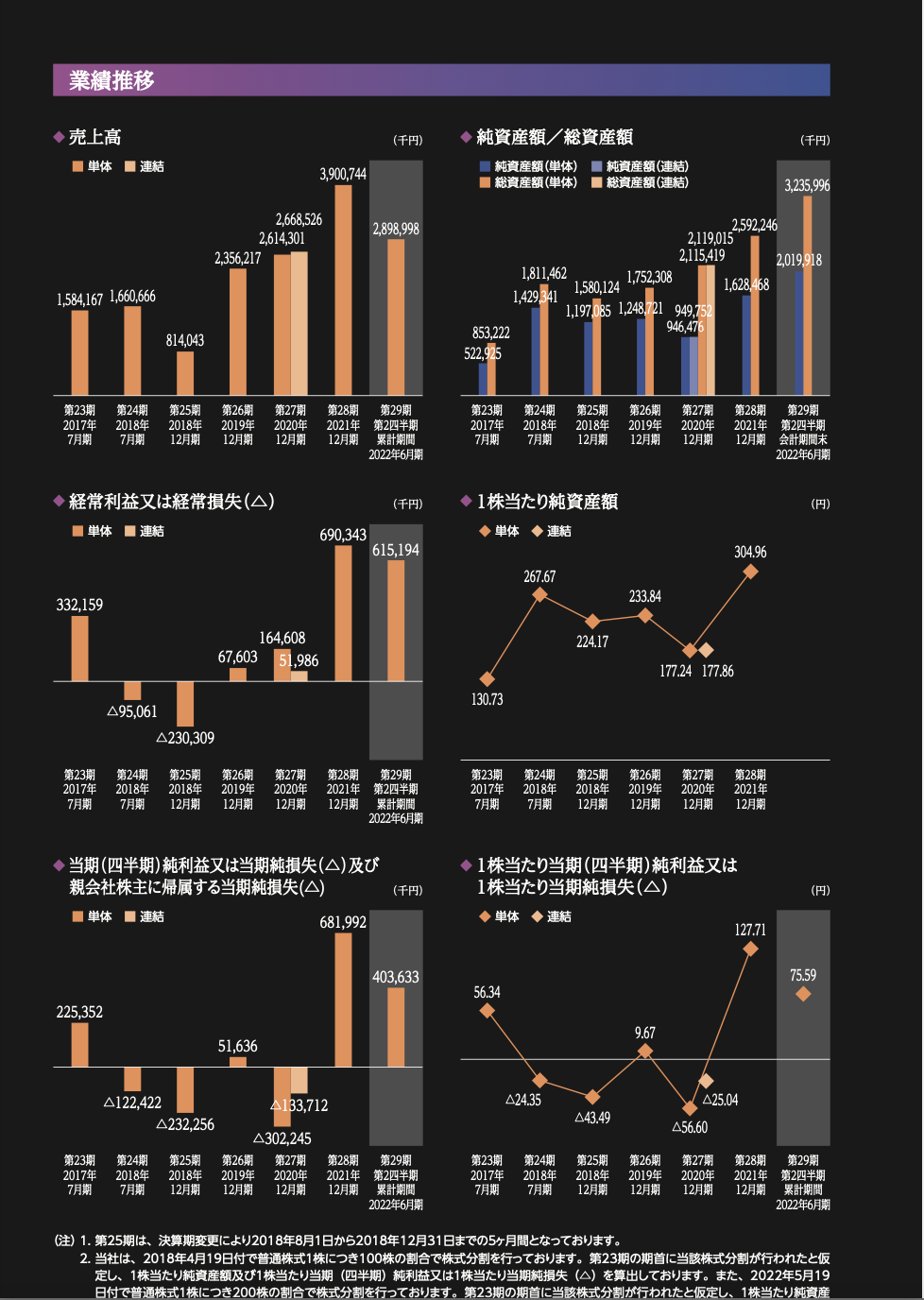 株式売出届出目論見書：7112